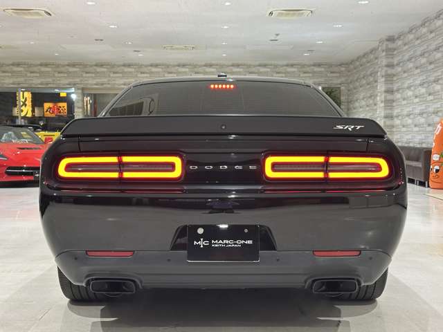 チャレンジャー 2018/H30