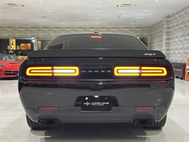 チャレンジャー 2018/H30