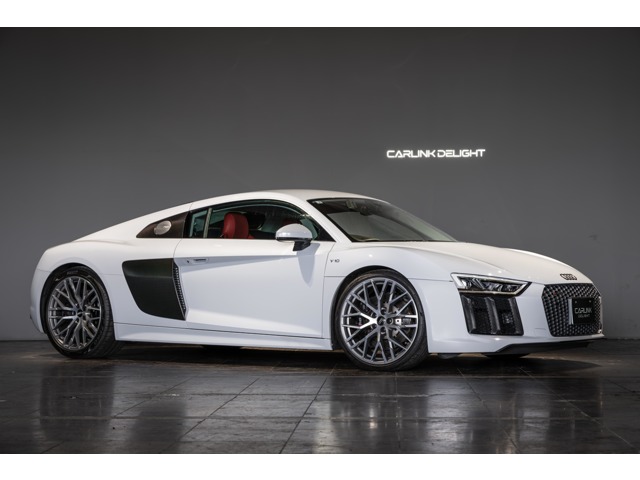 R8 2019/R01