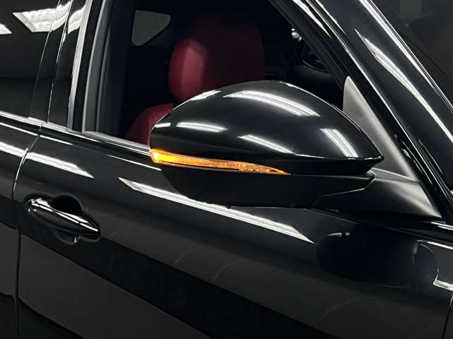 ステルヴィオ 2021/R03