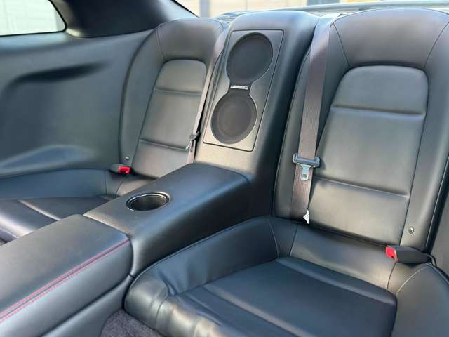 GT-R 2016/H28