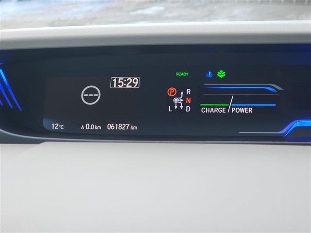 フリード 2017/H29