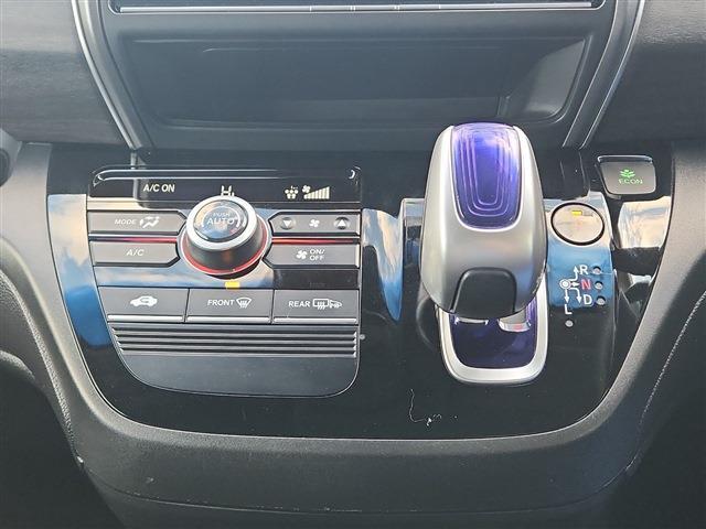 フリード 2017/H29