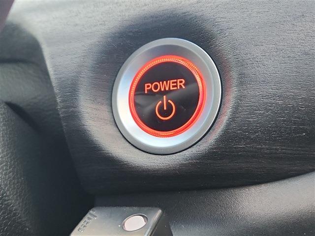 フリード 2017/H29