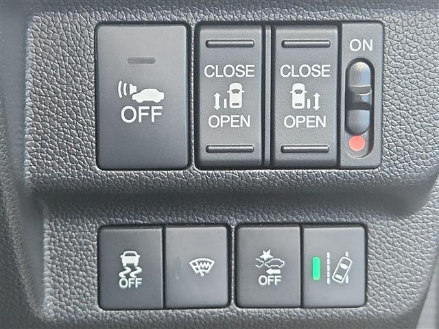 フリード 2017/H29