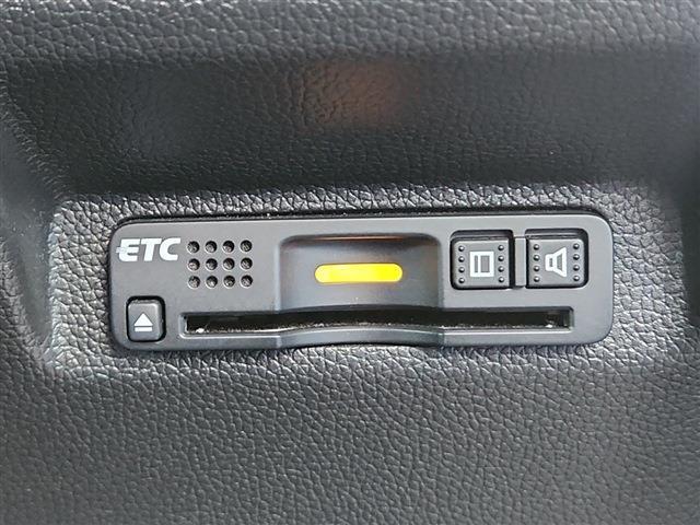 フリード 2017/H29