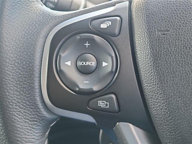 フリード 2017/H29