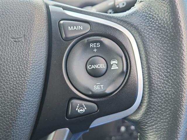 フリード 2017/H29