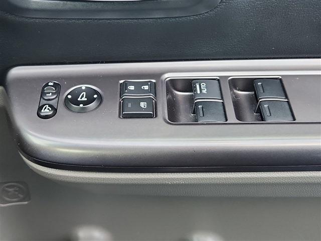 フリード 2017/H29