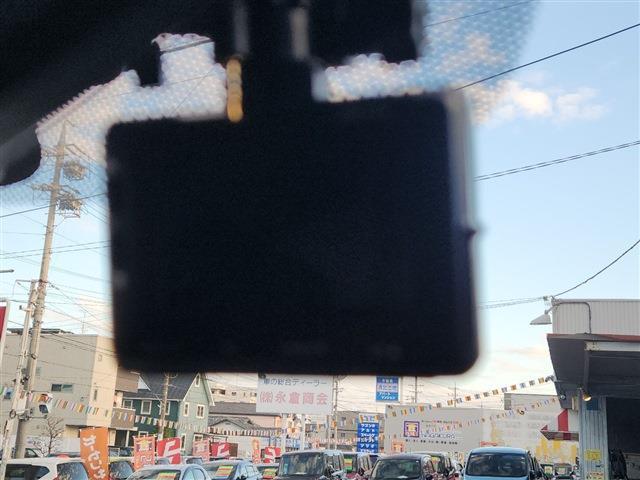 フリード 2017/H29