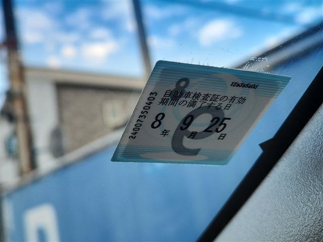 フリード 2017/H29