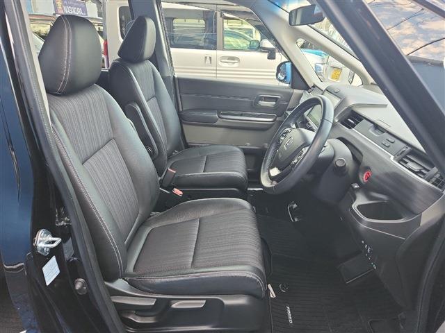 フリード 2017/H29