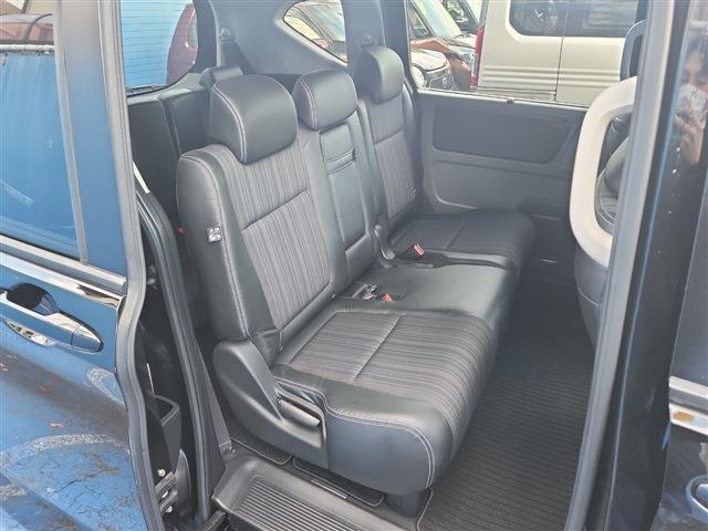 フリード 2017/H29