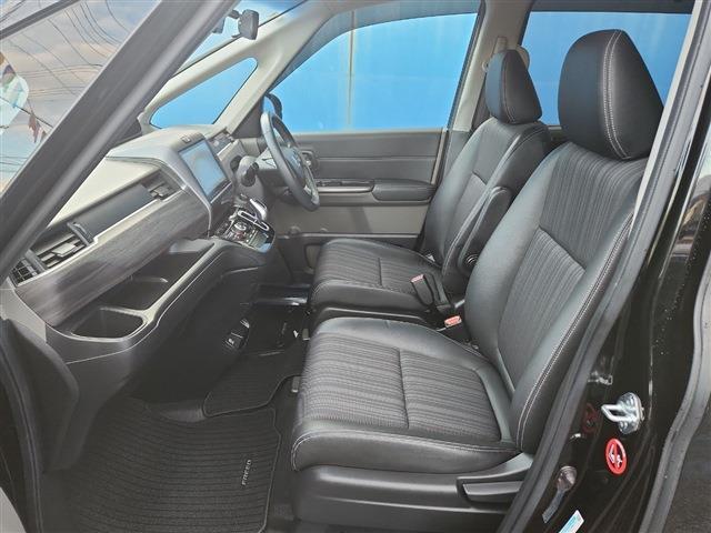 フリード 2017/H29