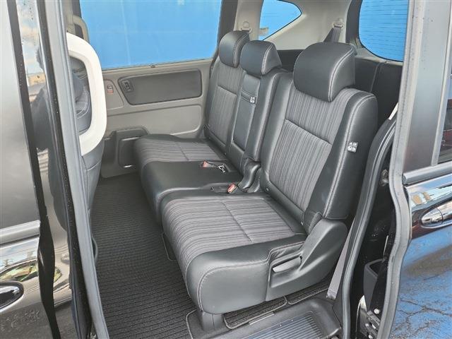 フリード 2017/H29