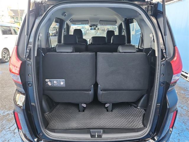 フリード 2017/H29