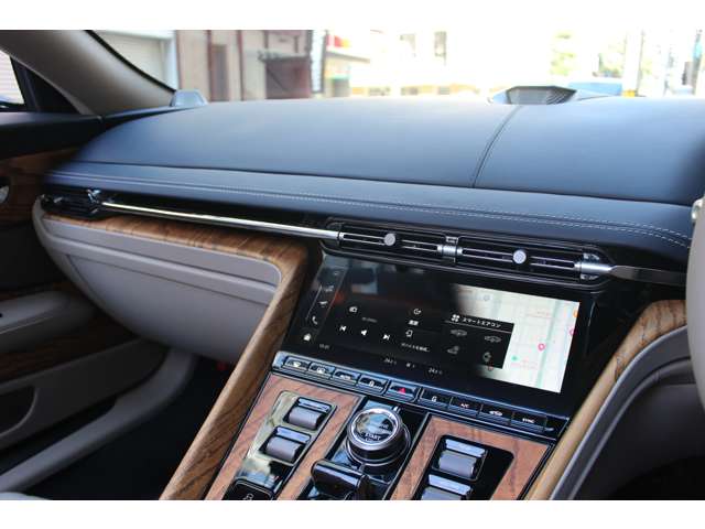 DB12ヴォランテ 2024/R06