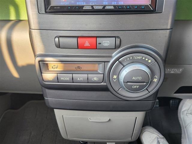 ムーヴコンテ 2014/H26