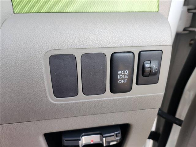 ムーヴコンテ 2014/H26