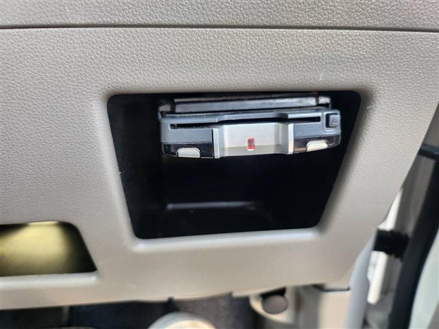 ムーヴコンテ 2014/H26