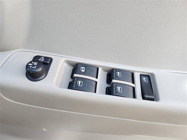 ムーヴコンテ 2014/H26