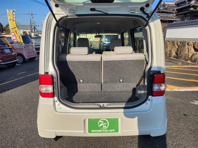 ムーヴコンテ 2014/H26