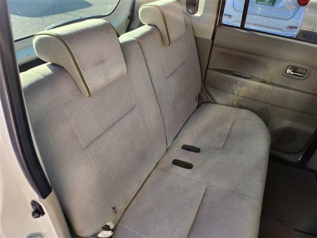 ムーヴコンテ 2014/H26