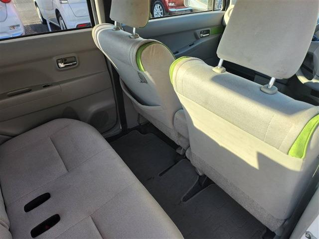 ムーヴコンテ 2014/H26