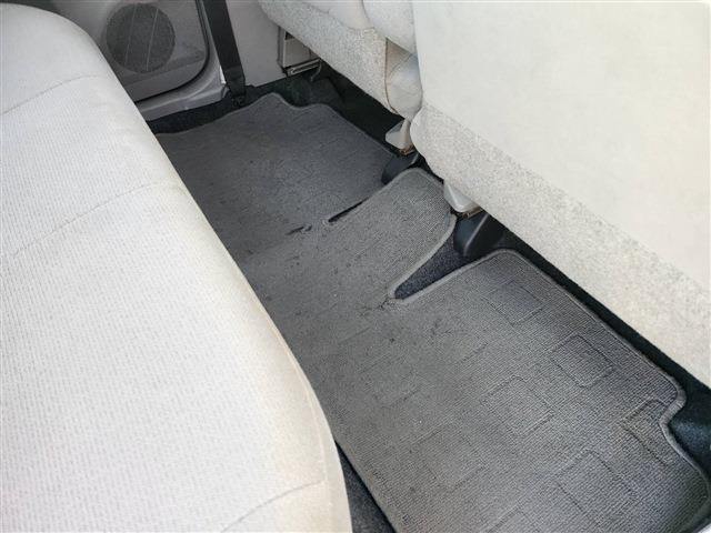 ムーヴコンテ 2014/H26