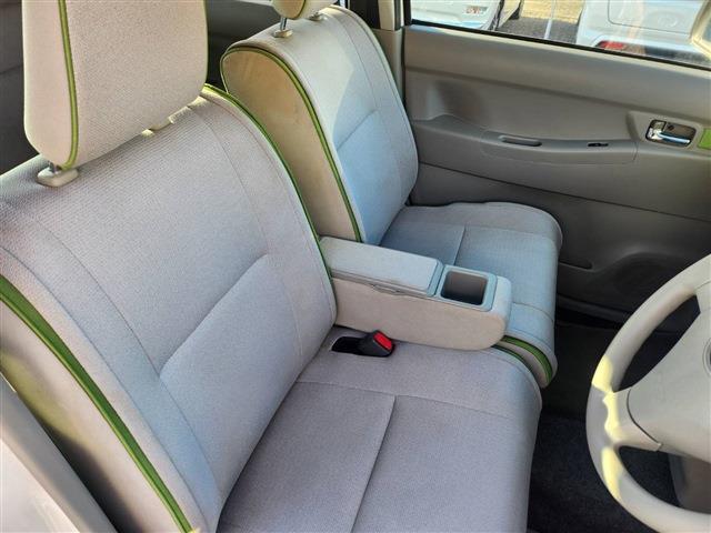 ムーヴコンテ 2014/H26