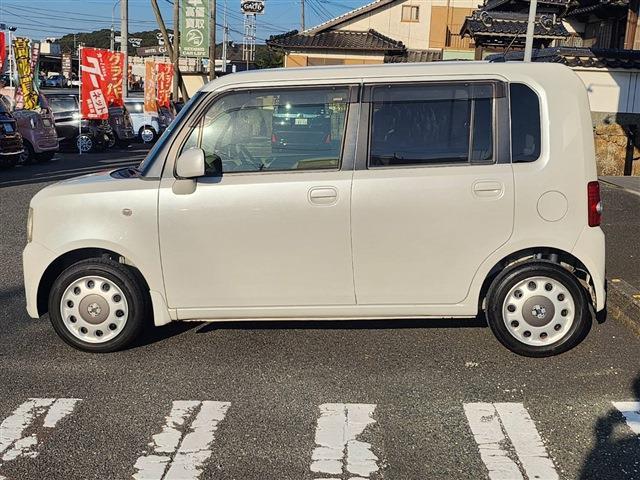 ムーヴコンテ 2014/H26