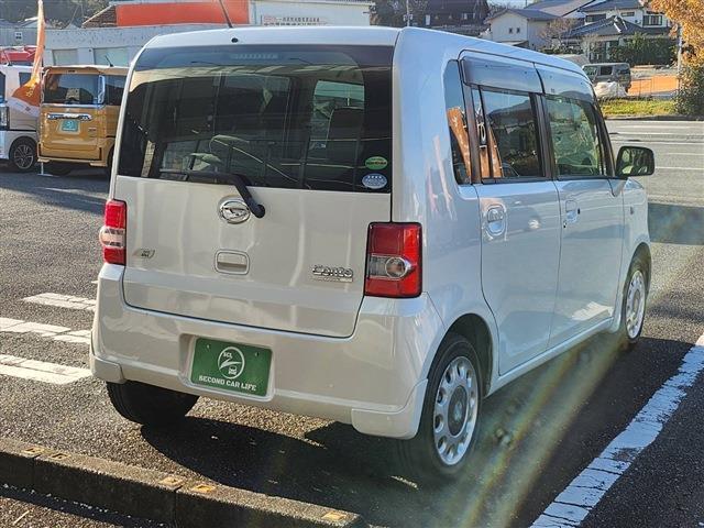 ムーヴコンテ 2014/H26
