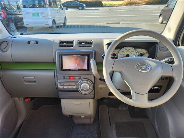 ムーヴコンテ 2014/H26