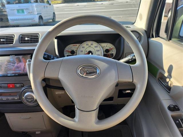 ムーヴコンテ 2014/H26