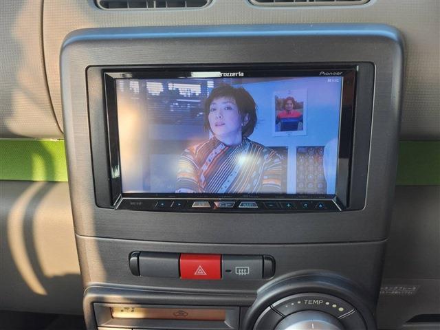 ムーヴコンテ 2014/H26