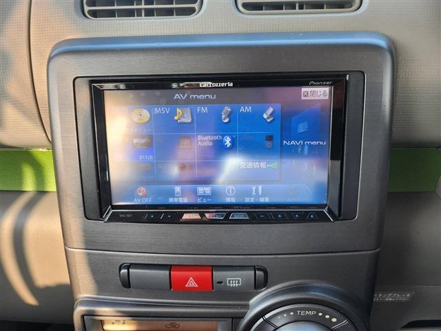 ムーヴコンテ 2014/H26