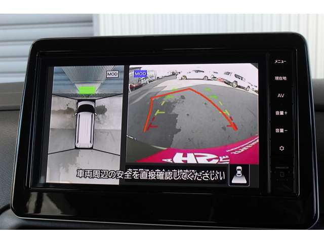 eKクロススペース 2023/R05