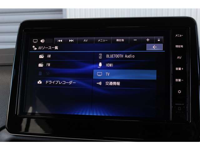 eKクロススペース 2023/R05