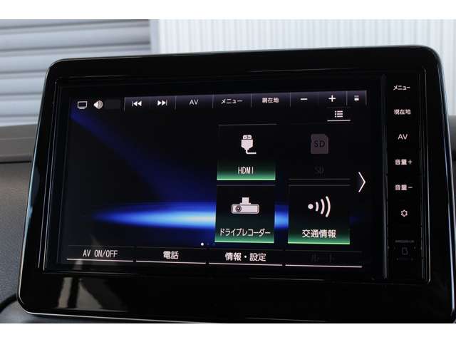 eKクロススペース 2023/R05