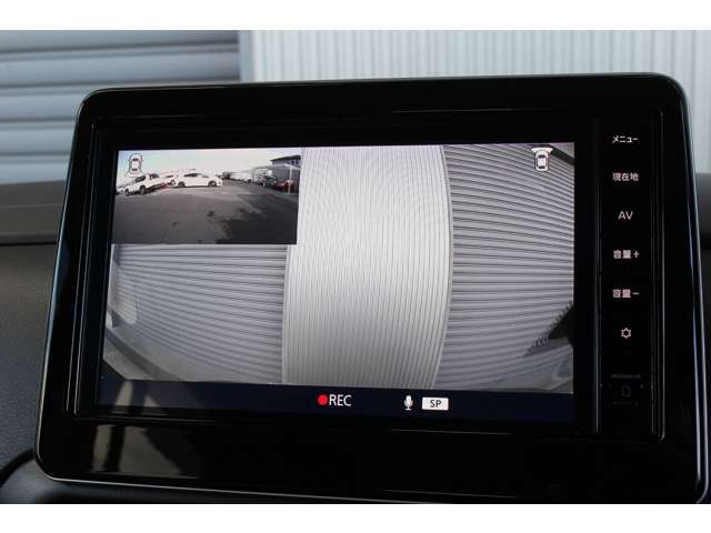 eKクロススペース 2023/R05