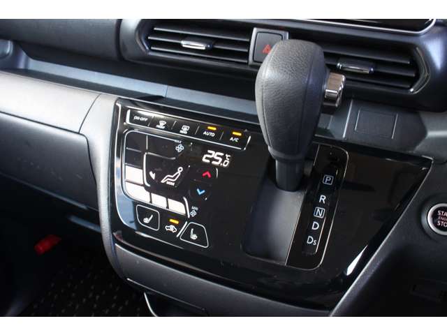 eKクロススペース 2023/R05