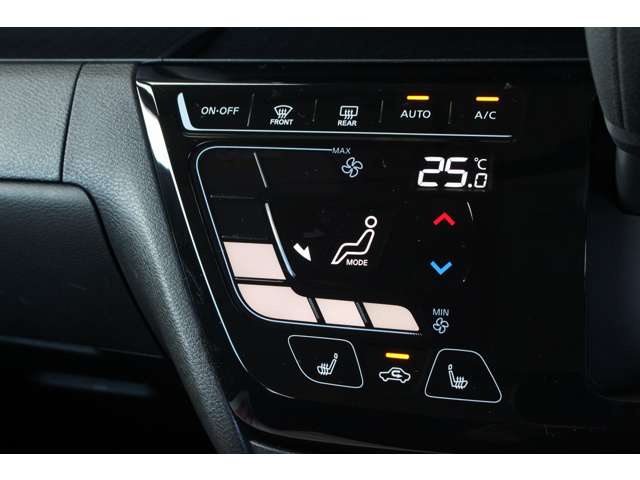 eKクロススペース 2023/R05