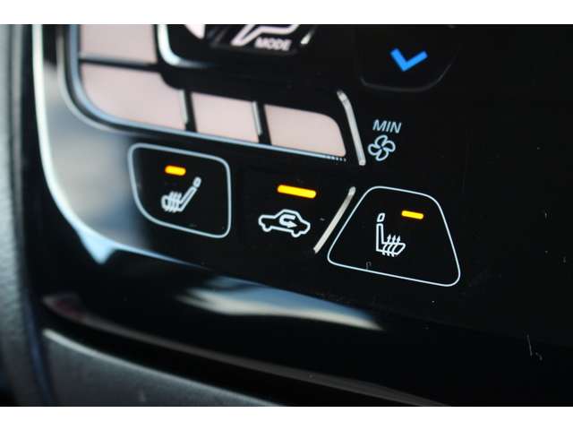 eKクロススペース 2023/R05