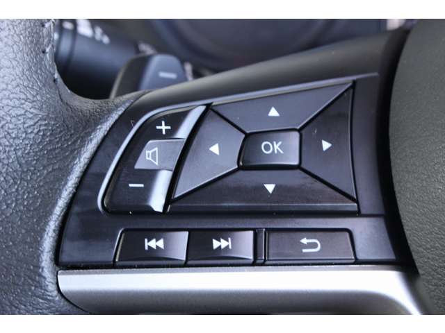 eKクロススペース 2023/R05