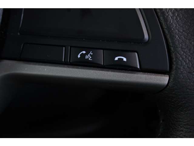 eKクロススペース 2023/R05