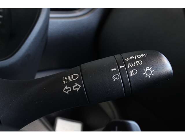 eKクロススペース 2023/R05