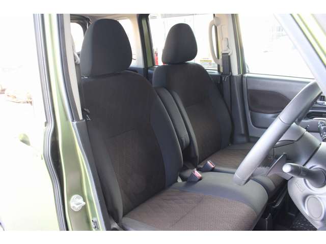 eKクロススペース 2023/R05