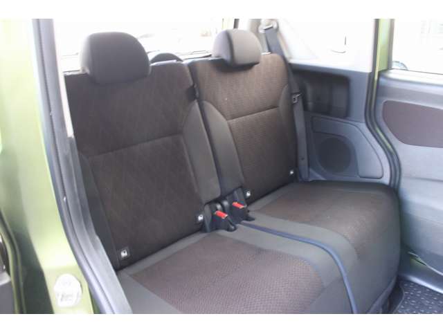 eKクロススペース 2023/R05