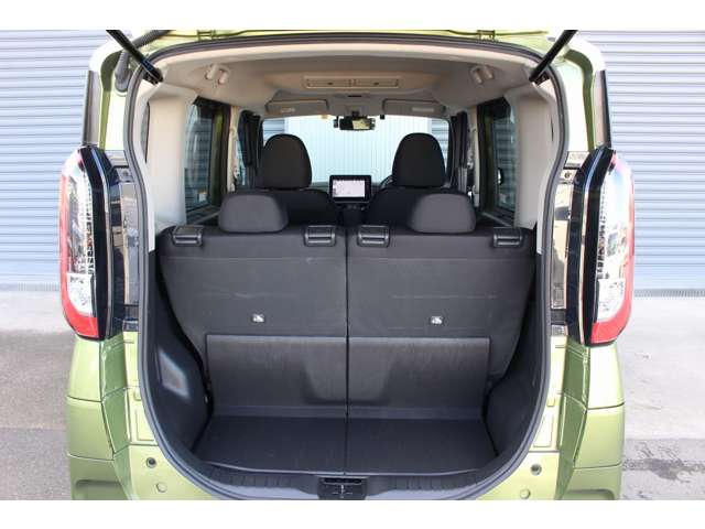 eKクロススペース 2023/R05