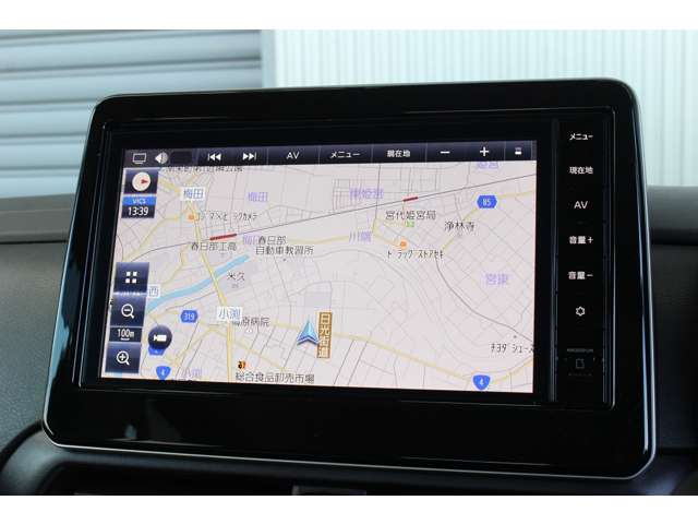 eKクロススペース 2023/R05